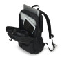 Plecak na laptopa Dicota ECO SCALE 13-15,6" Backpack D31429 - zdjęcie poglądowe 4
