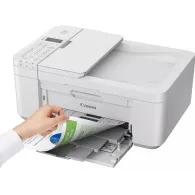 Urządzenie wielofunkcyjne atramentowe Canon PIXMA TR4651 5072C026
