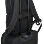 Plecak na laptopa Dicota ECO SCALE 13-15,6" Backpack D31429 - zdjęcie poglądowe 5