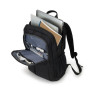 Plecak na laptopa Dicota ECO SCALE 13-15,6" Backpack D31429 - zdjęcie poglądowe 6