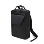 Plecak na laptopa Dicota EDGE 13-15,6" Backpack D31524 - zdjęcie poglądowe 4