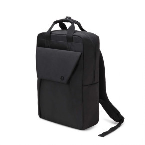 Plecak na laptopa Dicota EDGE 13-15,6" Backpack D31524 - zdjęcie poglądowe 4