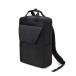 Plecak na laptopa Dicota EDGE 13-15,6" Backpack D31524 - Czarny