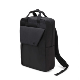 Plecak na laptopa Dicota EDGE 13-15,6" Backpack D31524 - Czarny