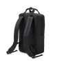 Plecak na laptopa Dicota EDGE 13-15,6" Backpack D31524 - zdjęcie poglądowe 1
