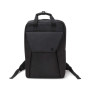 Plecak na laptopa Dicota EDGE 13-15,6" Backpack D31524 - zdjęcie poglądowe 3