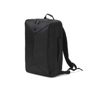 Plecak na laptopa Dicota Dual EDGE 13-15,6" Backpack D31526 - zdjęcie poglądowe 11