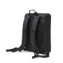 Plecak na laptopa Dicota Dual EDGE 13-15,6" Backpack D31526 - zdjęcie poglądowe 1