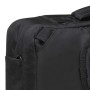Plecak na laptopa Dicota Dual EDGE 13-15,6" Backpack D31526 - zdjęcie poglądowe 2