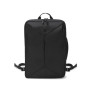 Plecak na laptopa Dicota Dual EDGE 13-15,6" Backpack D31526 - zdjęcie poglądowe 3