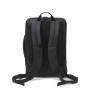 Plecak na laptopa Dicota Dual EDGE 13-15,6" Backpack D31526 - zdjęcie poglądowe 4