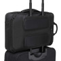 Plecak na laptopa Dicota Dual EDGE 13-15,6" Backpack D31526 - zdjęcie poglądowe 6