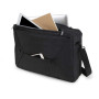 Plecak na laptopa Dicota Dual EDGE 13-15,6" Backpack D31526 - zdjęcie poglądowe 7