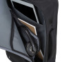 Plecak na laptopa Dicota Dual EDGE 13-15,6" Backpack D31526 - zdjęcie poglądowe 9