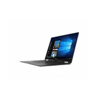 Laptop Dell XPS 13 AVENT1905_1432 | Sklep ITnes.pl, IT for BUSINESS