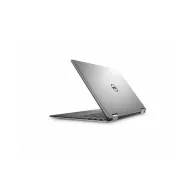 Laptop Dell XPS 13 AVENT1905_1432 | Sklep ITnes.pl, IT for BUSINESS