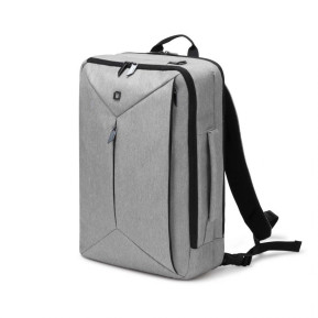 Plecak na laptopa Dicota Dual EDGE 13-15,6" Backpack D31527 - zdjęcie poglądowe 11