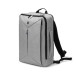 Plecak na laptopa Dicota Dual EDGE 13-15,6" Backpack D31527 - Szary
