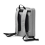 Plecak na laptopa Dicota Dual EDGE 13-15,6" Backpack D31527 - zdjęcie poglądowe 1