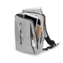 Plecak na laptopa Dicota Dual EDGE 13-15,6" Backpack D31527 - zdjęcie poglądowe 3