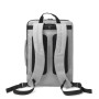Plecak na laptopa Dicota Dual EDGE 13-15,6" Backpack D31527 - zdjęcie poglądowe 4