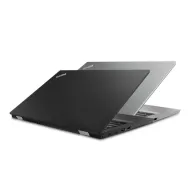 Laptop Lenovo ThinkPad L380 20M5003GPB, i3-8130U, 13,3" FHD, 8GB, 256GB, Win10 Pro, 1 rok Carry-in | Sklep ITnes.pl, IT for BUSI
