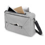 Plecak na laptopa Dicota Dual EDGE 13-15,6" Backpack D31527 - zdjęcie poglądowe 6