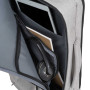 Plecak na laptopa Dicota Dual EDGE 13-15,6" Backpack D31527 - zdjęcie poglądowe 9