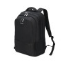 Plecak na laptopa Dicota Eco SELECT 15,6" Backpack D31636 - zdjęcie poglądowe 11