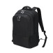 Plecak na laptopa Dicota Eco SELECT 15,6" Backpack D31636 - Czarny
