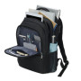 Plecak na laptopa Dicota Eco SELECT 15,6" Backpack D31636 - zdjęcie poglądowe 1