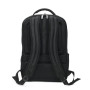 Plecak na laptopa Dicota Eco SELECT 15,6" Backpack D31636 - zdjęcie poglądowe 2