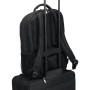 Plecak na laptopa Dicota Eco SELECT 15,6" Backpack D31636 - zdjęcie poglądowe 3