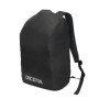 Plecak na laptopa Dicota Eco SELECT 15,6" Backpack D31636 - zdjęcie poglądowe 4