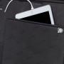 Plecak na laptopa Dicota Eco SELECT 15,6" Backpack D31636 - zdjęcie poglądowe 6