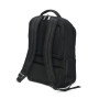Plecak na laptopa Dicota Eco SELECT 15,6" Backpack D31636 - zdjęcie poglądowe 8