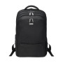 Plecak na laptopa Dicota Eco SELECT 15,6" Backpack D31636 - zdjęcie poglądowe 10