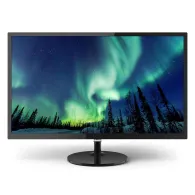 Monitor Philips 327E8QJAB/00, 32", 1920x1080 (FHD), 75Hz, IPS, 4 ms, Czarny | Sklep ITnes.pl, IT for BUSINESS