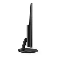 Monitor Philips 327E8QJAB/00, 32", 1920x1080 (FHD), 75Hz, IPS, 4 ms, Czarny | Sklep ITnes.pl, IT for BUSINESS