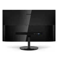 Monitor Philips 327E8QJAB/00, 32", 1920x1080 (FHD), 75Hz, IPS, 4 ms, Czarny | Sklep ITnes.pl, IT for BUSINESS