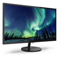 Monitor Philips 327E8QJAB/00, 32", 1920x1080 (FHD), 75Hz, IPS, 4 ms, Czarny | Sklep ITnes.pl, IT for BUSINESS