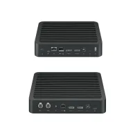 Zestaw wideokonferencyjny Logitech Rally Conference Set 960-001218 - Czarny | Sklep ITnes.pl - IT for BUSINESS
