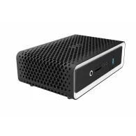 Komputer ZOTAC seria ZBOX C ZBOX-CI660NANO-BE - zdjęcie poglądowe 1