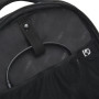 Plecak na laptopa Dicota Eco Select 17,3" Backpack D31637 - zdjęcie poglądowe 1