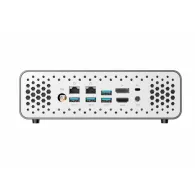 Komputer ZOTAC seria ZBOX C ZBOX-CI660NANO-BE - zdjęcie poglądowe 3