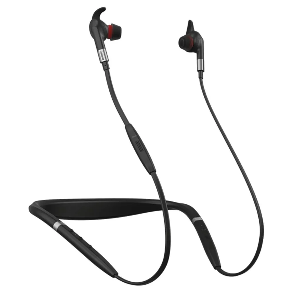 Jabra Evolve 75e UC Link370 - 7099-823-409 | Sklep ITnes.pl - IT for BUSINESS Jabra Evolve 75e UC Link370 - 7099-823-409 | Sklep ITnes.pl - IT for BUSINESS