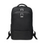 Plecak na laptopa Dicota Eco Select 17,3" Backpack D31637 - zdjęcie poglądowe 5