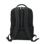 Plecak na laptopa Dicota Eco Select 17,3" Backpack D31637 - zdjęcie poglądowe 6