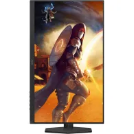 Monitor AOC U27G4R - zdjęcie poglądowe 1