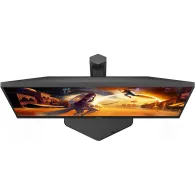 Monitor AOC U27G4R - zdjęcie poglądowe 3